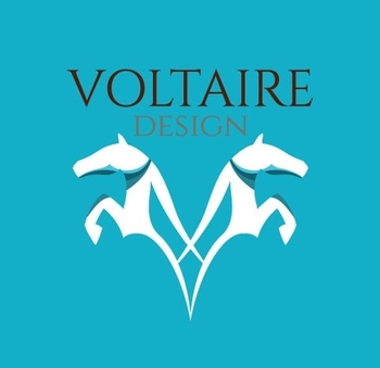 Millie Allen claims the Voltaire Design Under 25 British Championship Qualifier at Keysoe International Ltd Millie Allen claims the Voltaire Design Under 25 British Championship Qualifier at Keysoe International Ltd